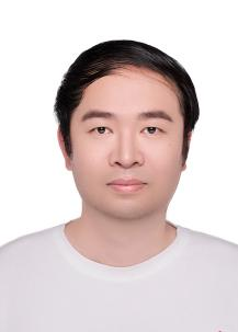 閸ュ墽澧?